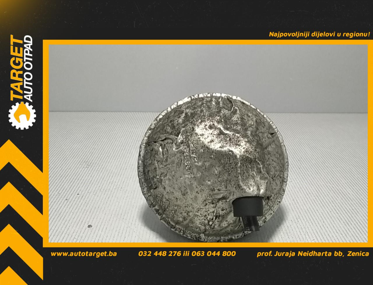 DIJELOVI VAKUM BOCA AUDI A4 (B7) > 04-07 054129808