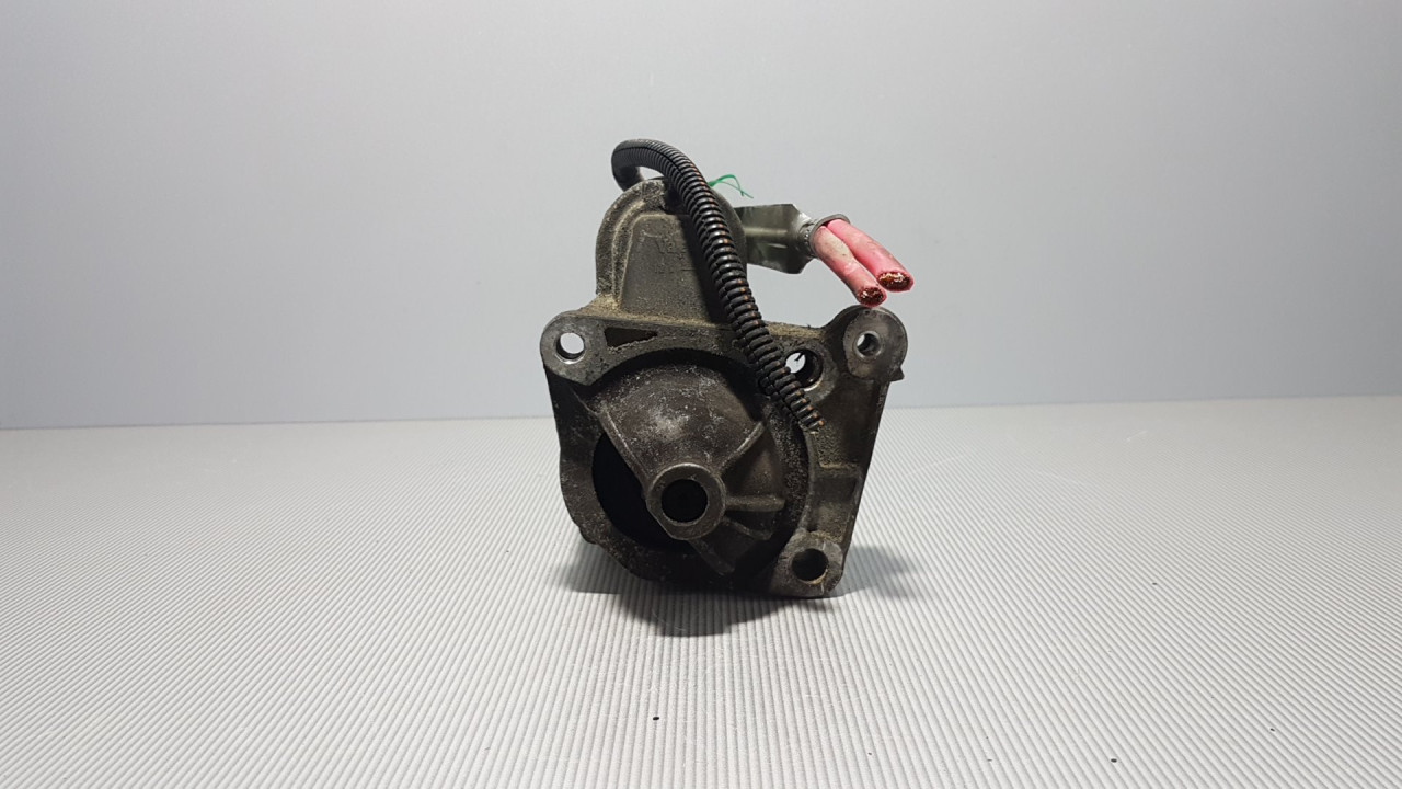 DIJELOVI ALNASER OPEL VIVARO > 01-07 7700116260C
