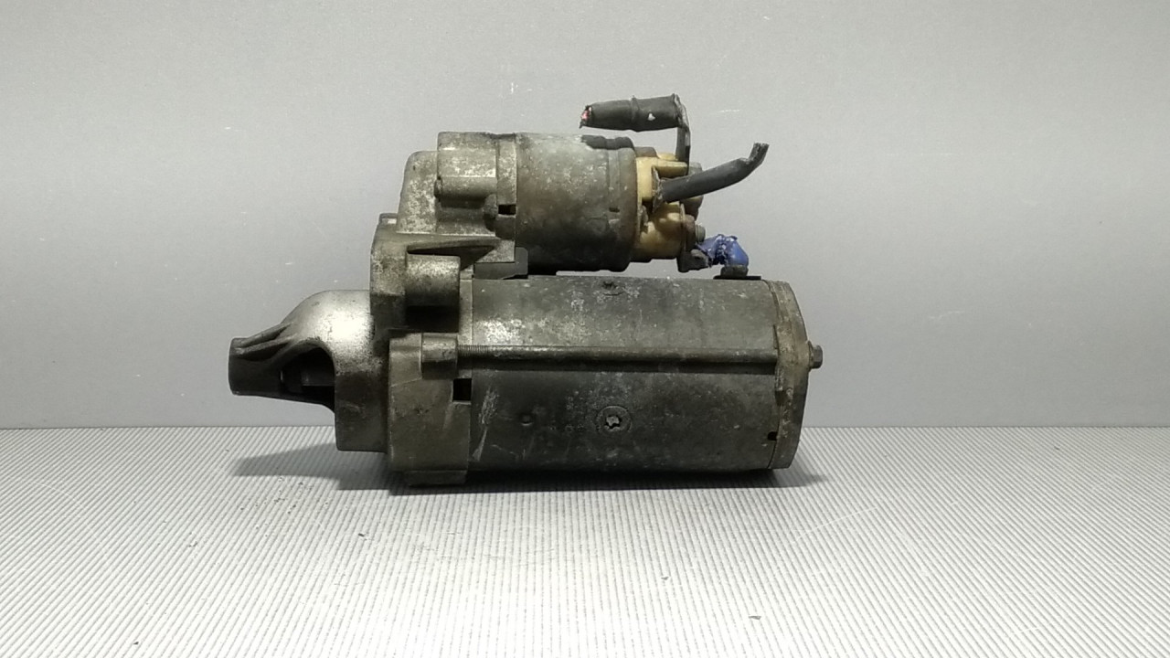 DIJELOVI ALNASER PEUGEOT 308 > 07-11 9662584180