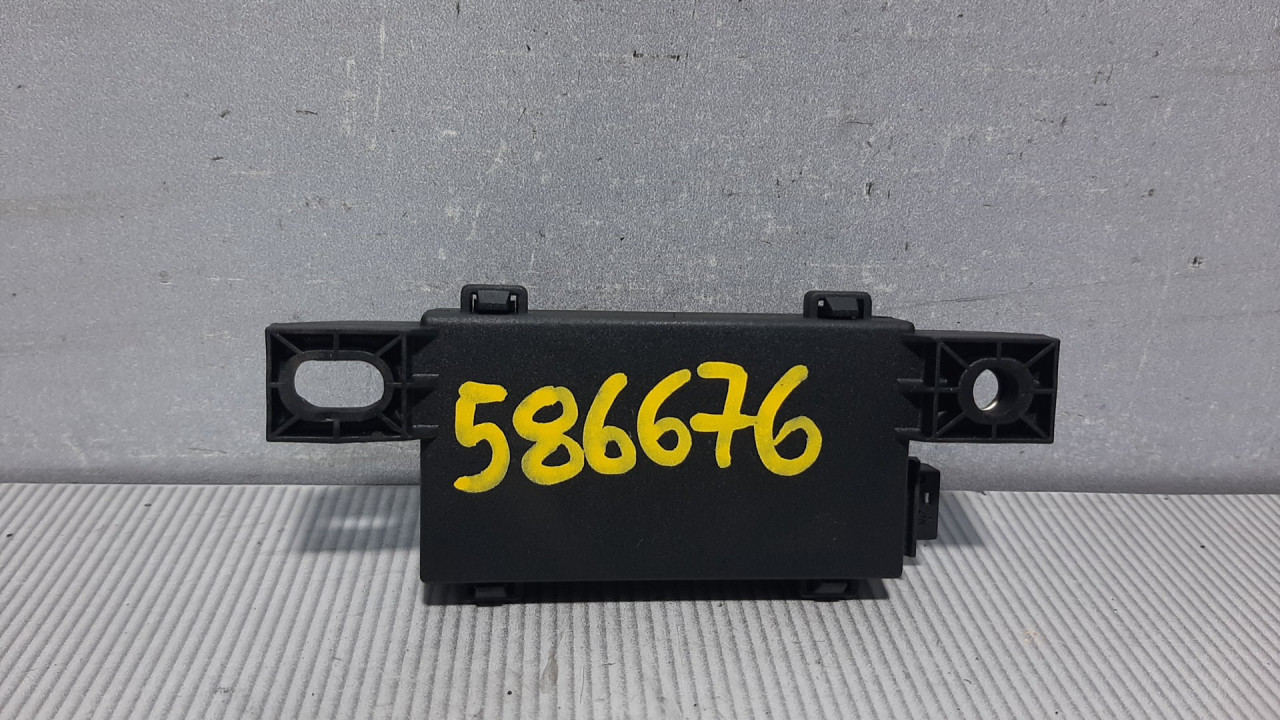 ELEKTRONIKA MODUL ROVER 75 > 00- YWY000080