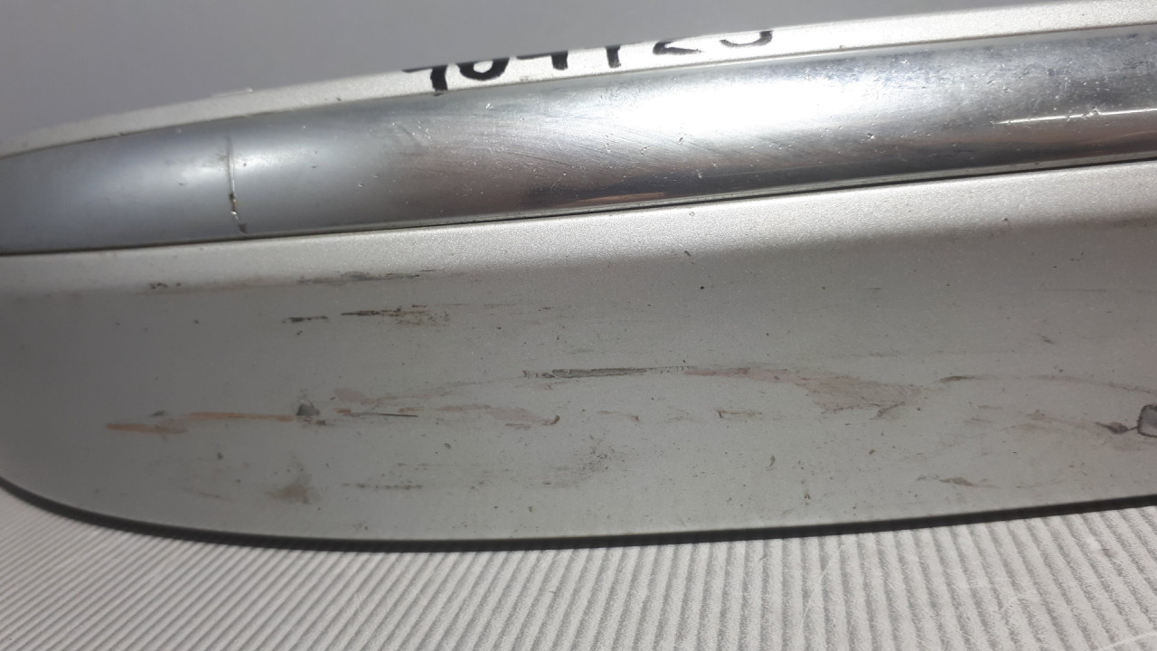 PLASTIKA BRANIKA MERCEDES E KLASA (W211) > 02-07 A21188