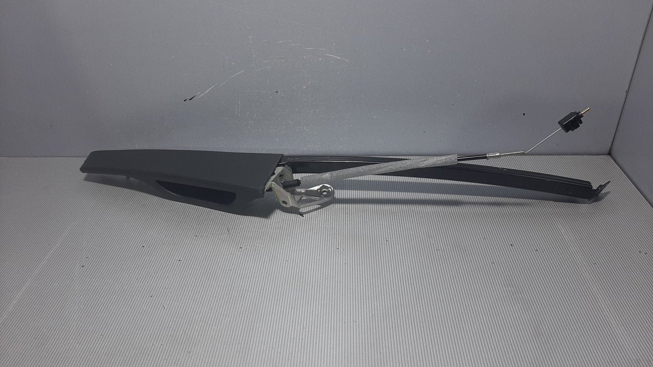 UNUTRASNJA RUCKA VRATA SEAT LEON > 05-09 1P0839206
