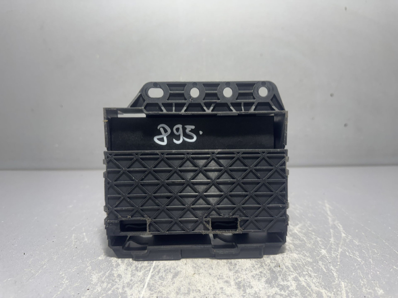 KOMFORT ELEKTRONIKA VW PASSAT B6 > 05-10 3C0959433R