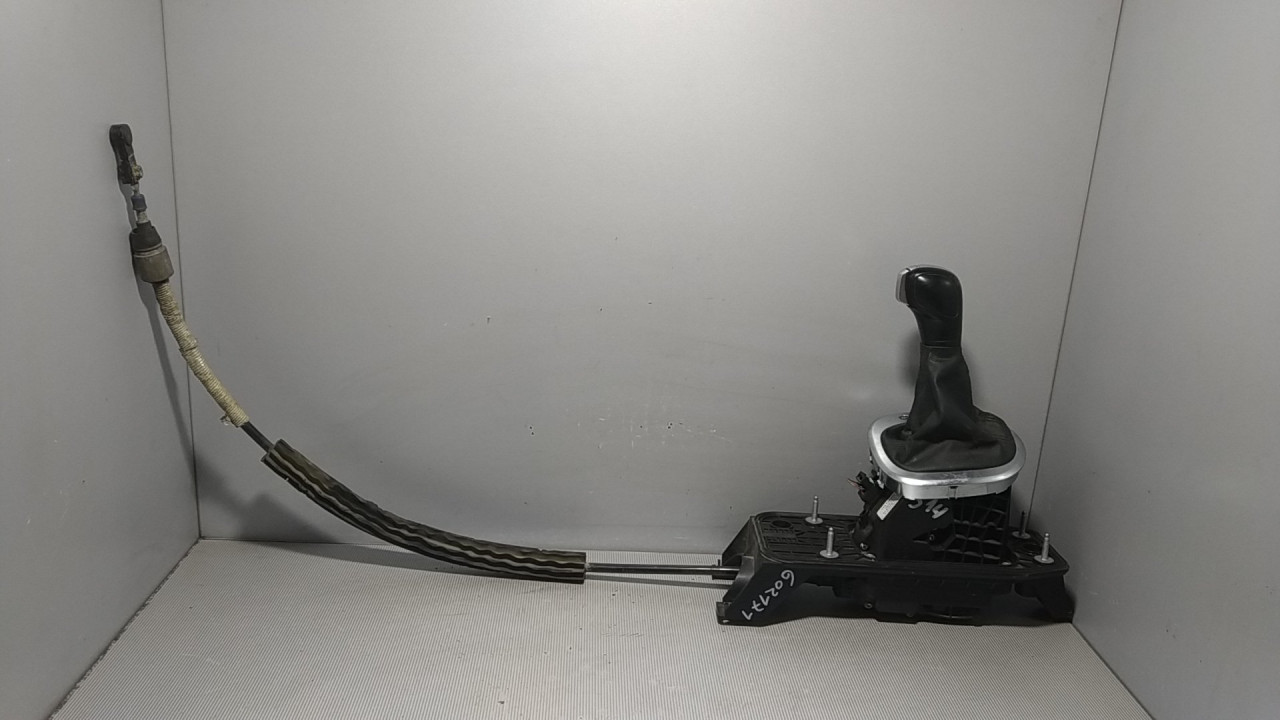 DIJELOVI SALTEBLA VW CADDY > 10-15 1T2713025AH