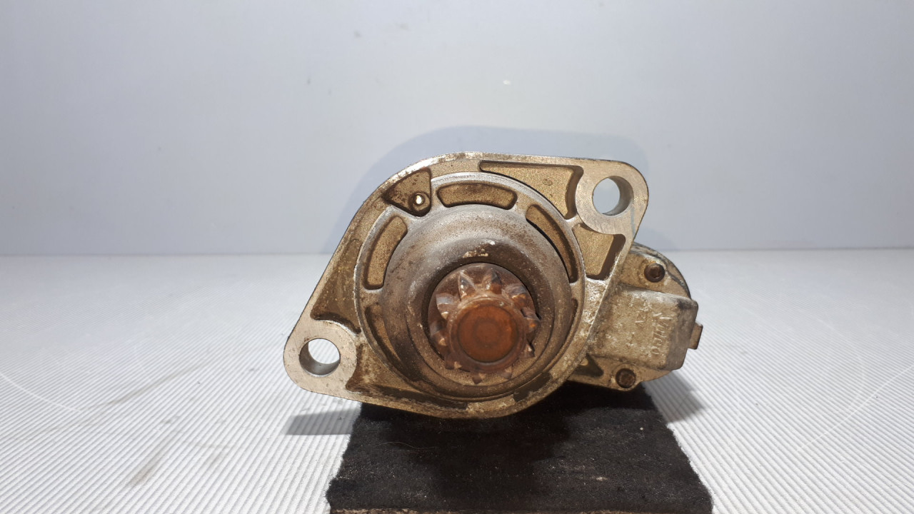 DIJELOVI ALNASER AUDI A3 > 08-12 02M911023M