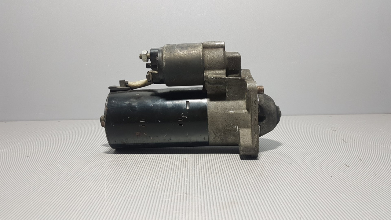 DIJELOVI ALNASER VOLVO XC60 > 08-12 0001109264