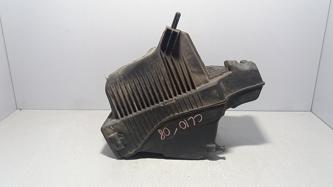 KUCISTE FILTERA ZRAKA RENAULT CLIO > 05-09 8200437235