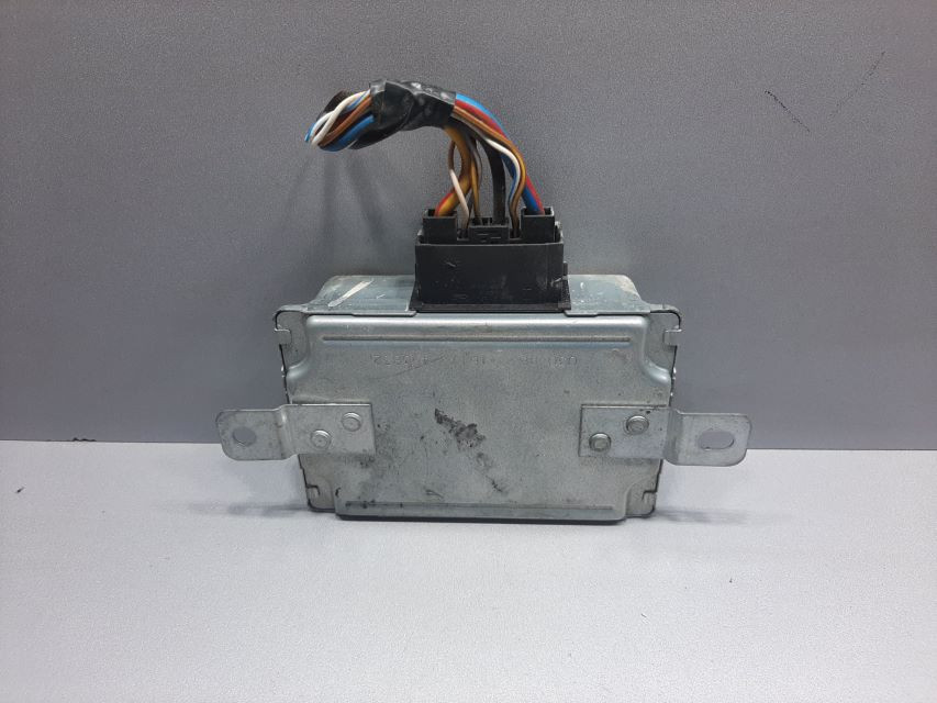 ELEKTRONIKA MODUL FORD RANGER > 16- EB3T14B526AA
