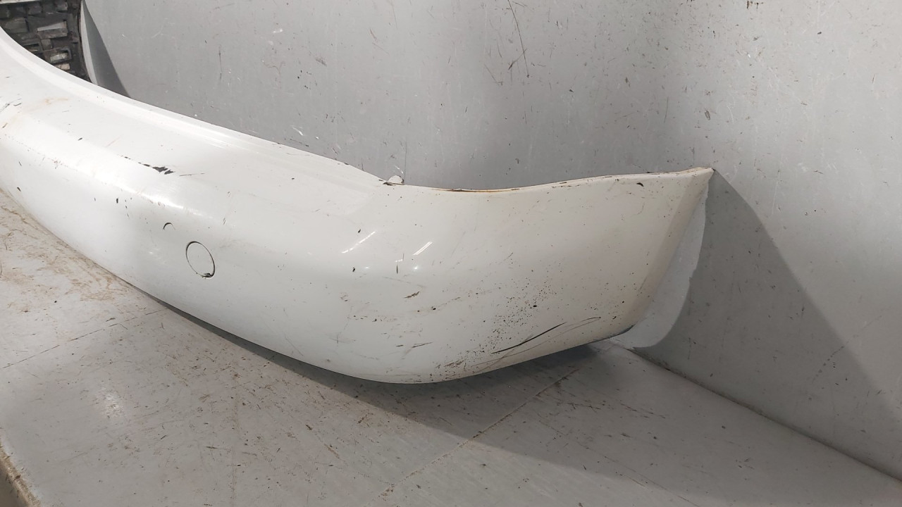 DIJELOVI BRANIK VW CADDY > 03-10 2K0807421