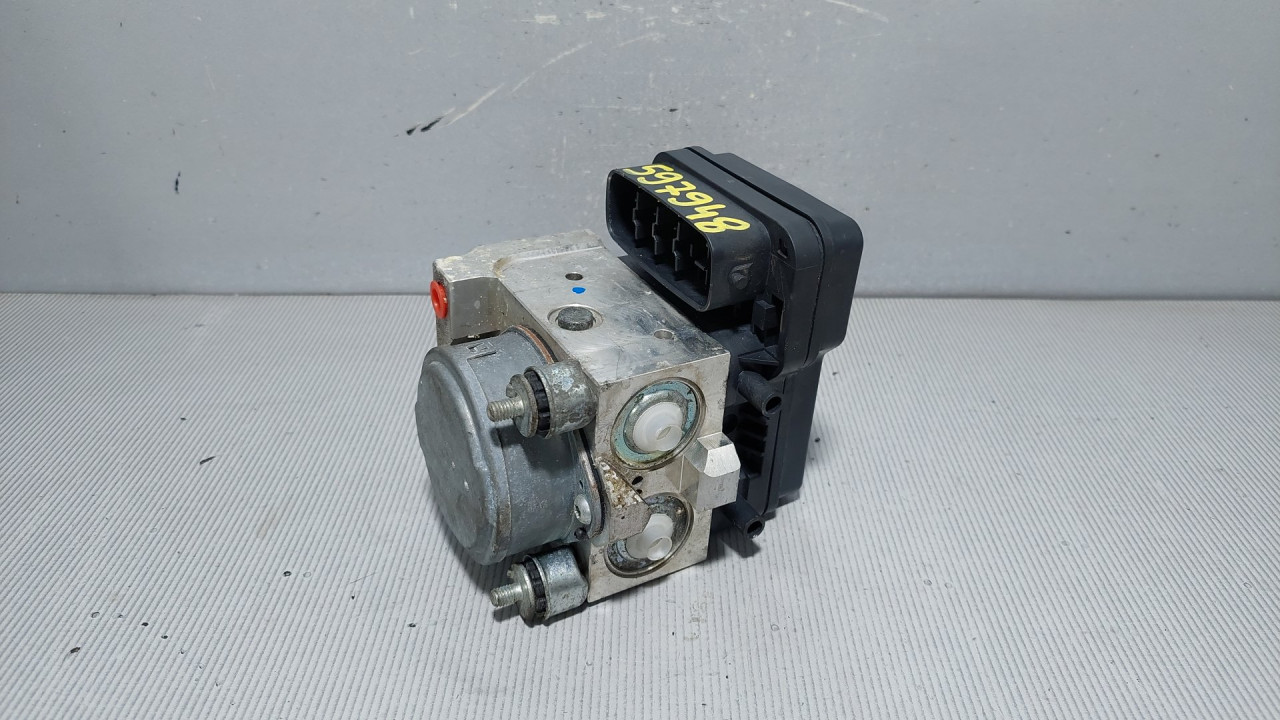 ABS ELEKTRONIKA TOYOTA HILUX VIGO PICK UP > 08-11 44510