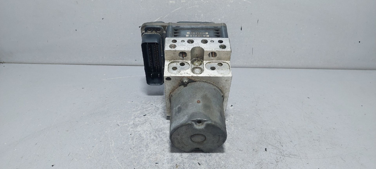 ABS ELEKTRONIKA MERCEDES E KLASA (W211) > 02-07 A211431