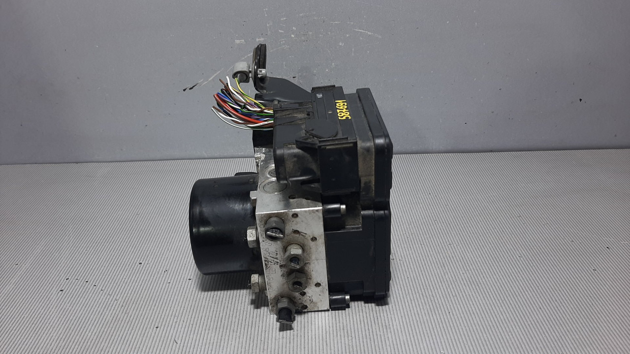 ABS ELEKTRONIKA VOLVO V70 > 14-16 P31423347