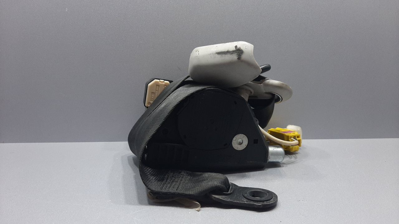 DIJELOVI KROVNI AIRBAG VW POLO > 09-14 6R0880742