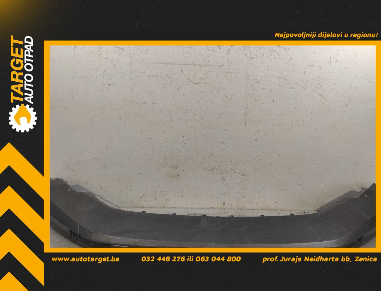 DIJELOVI BRANIK SKODA KODIAQ > 18-21 565807061