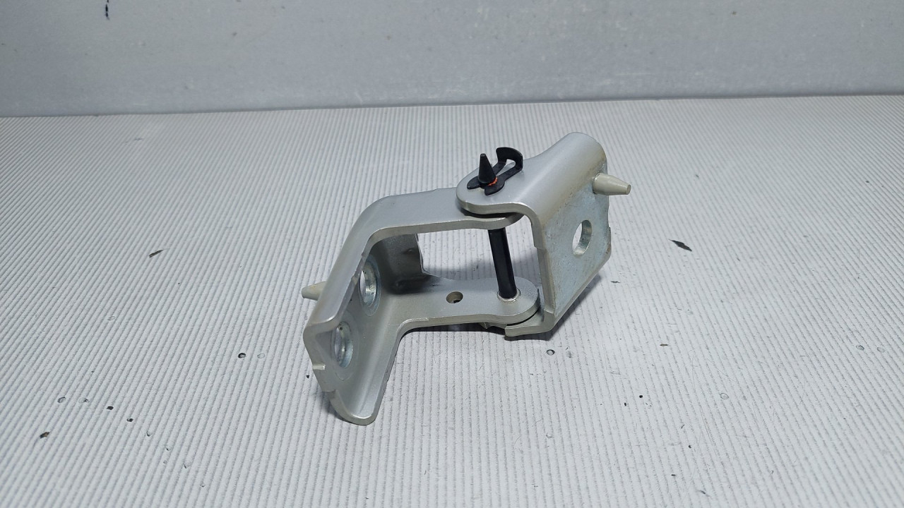 DIJELOVI BAGLAMA PEUGEOT 208 > 12-15 9671887080