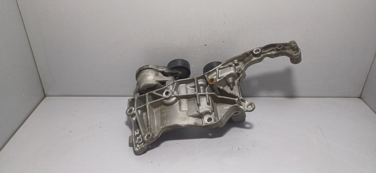 NOSAC ALTERNATORA PEUGEOT 308 > 13-17 9804333180