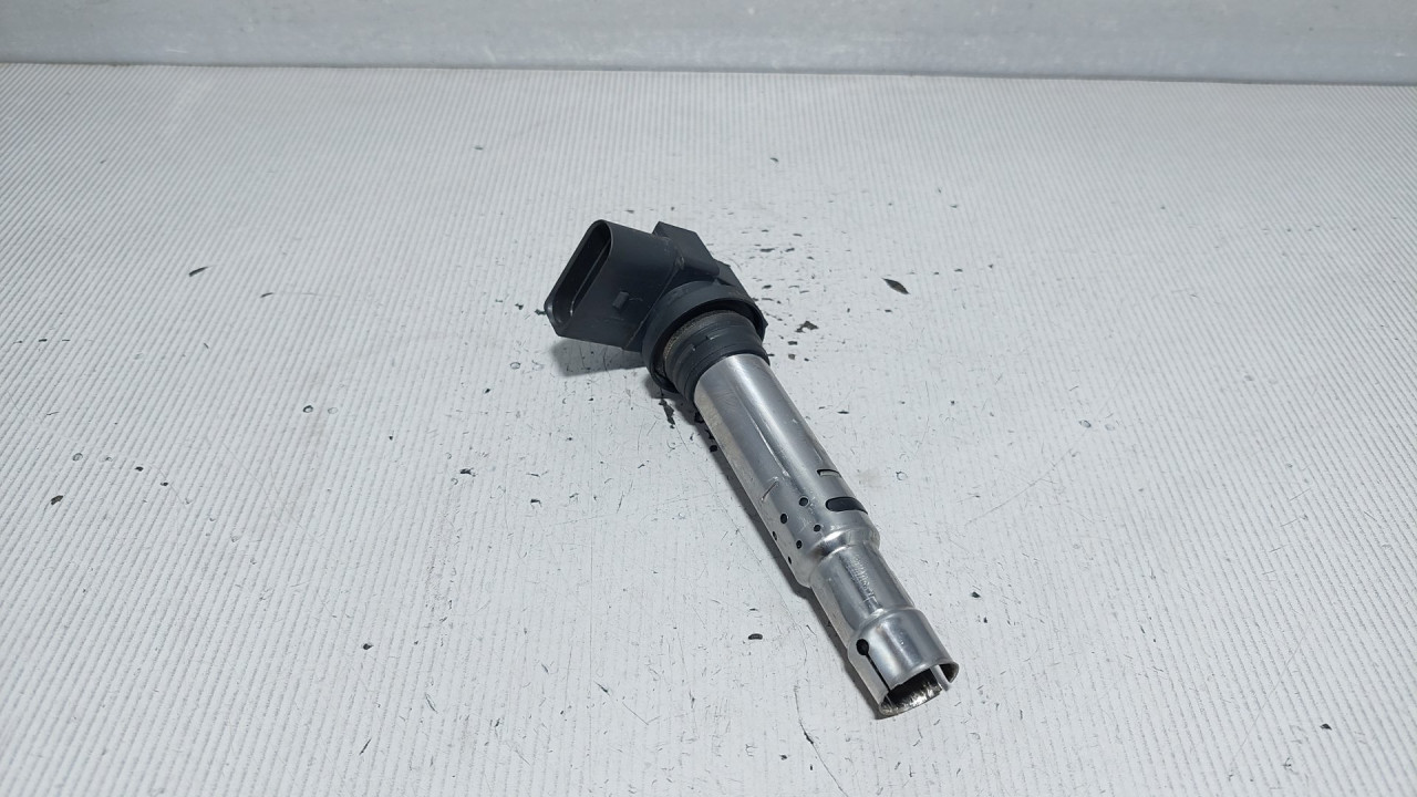 DIJELOVI BOMBINA VW PASSAT B7 > 10-14 036905715F