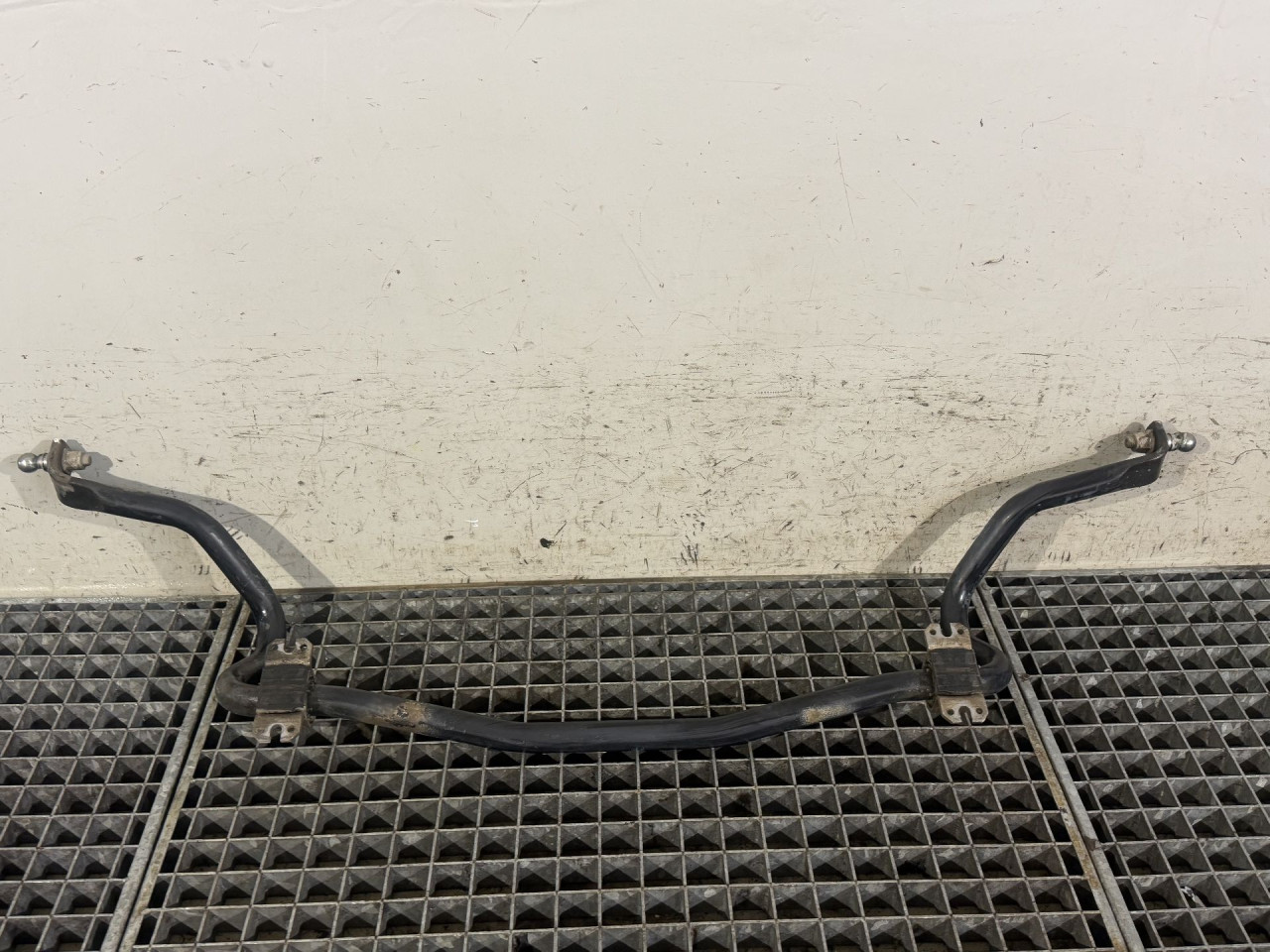DIJELOVI BALANS STANGA OPEL ASTRA J > 12-15 13346848