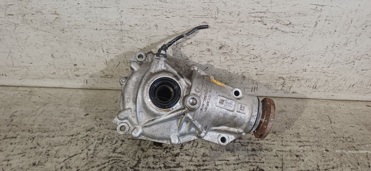 DIJELOVI DIFERENCIJAL BMW X5 (F15) > 13-18 8635861 7647387