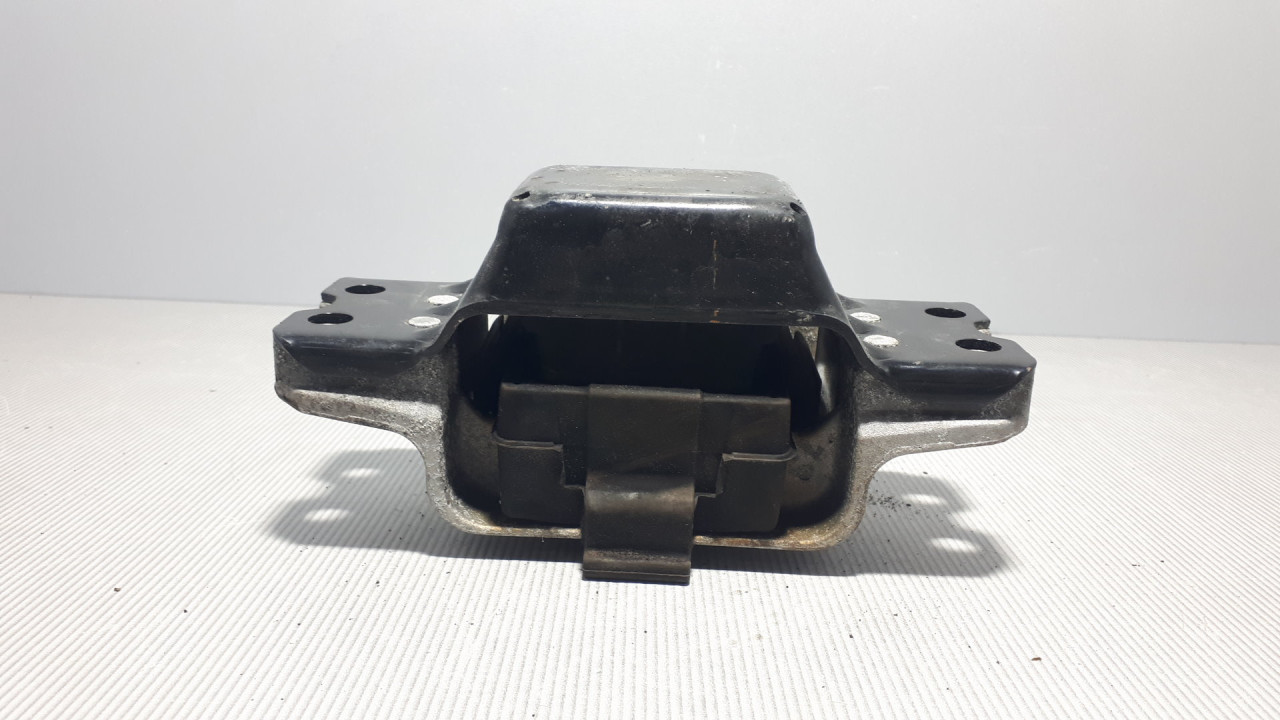 NOSAC MJENJACA VW GOLF 5 > 03-08 1K0199555N