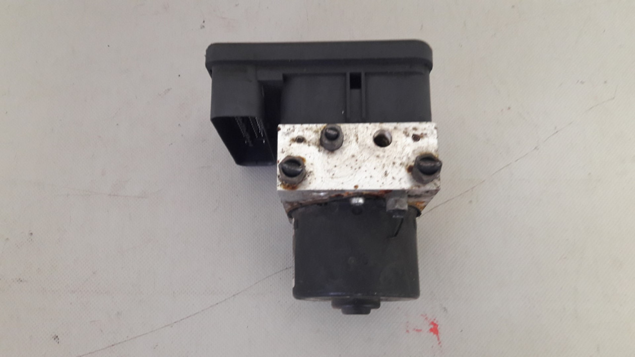ABS ELEKTRONIKA CITROEN C3 > 09-13 9674415980 100960392