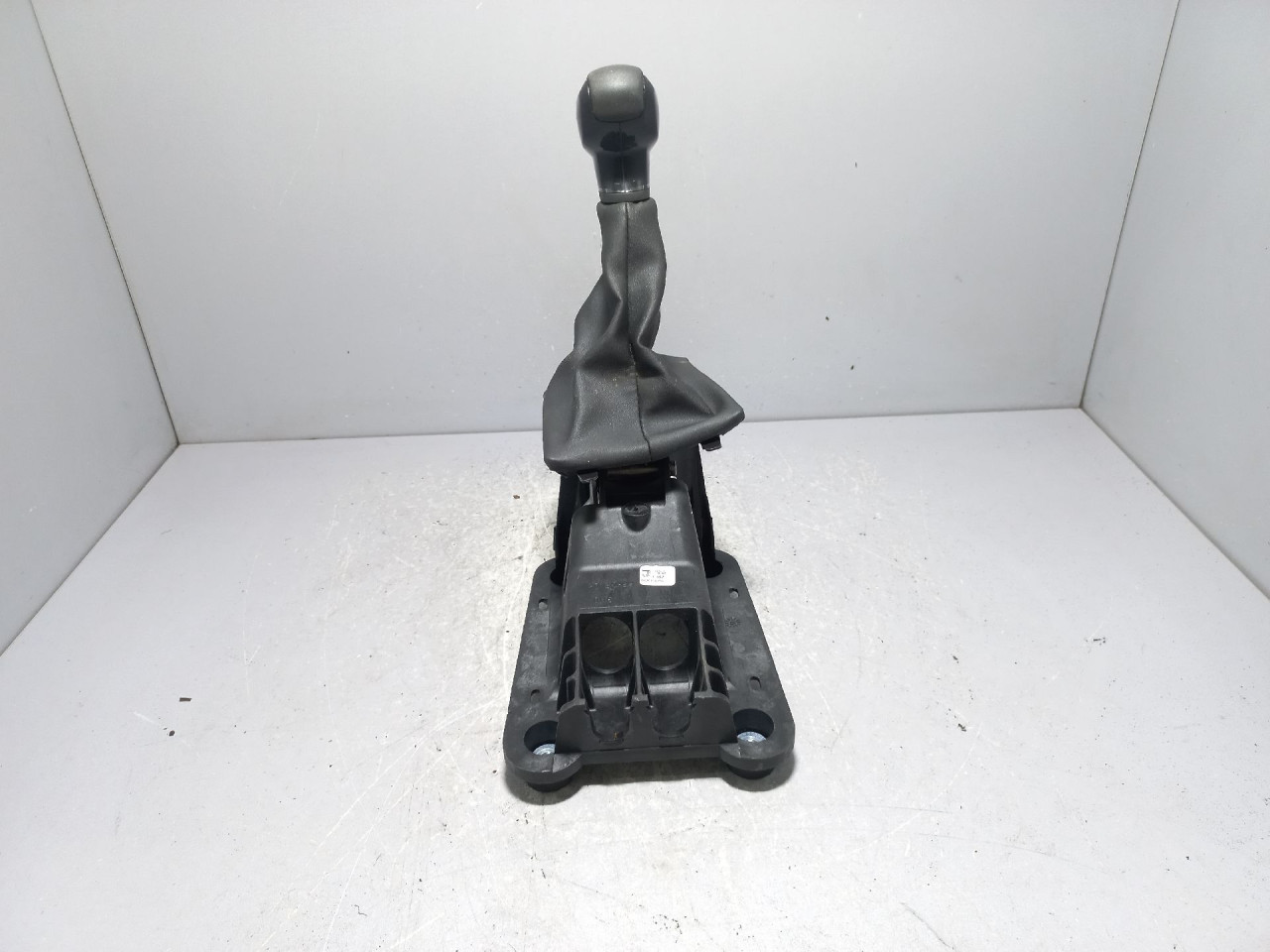 DIJELOVI SALTEBLA PEUGEOT 208 > 12-15 9676190280