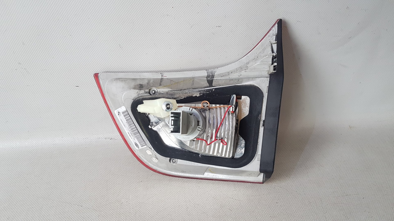 STOP SVJETLO BMW X6 (E71) > 08-14 BM840015 717998714