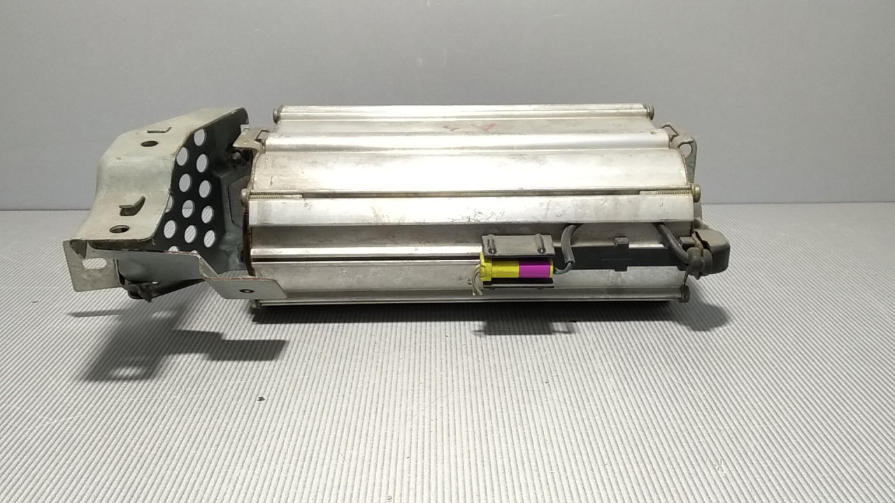 AIRBAG SUVOZACA AUDI A3 > 03-08 8L0880202E