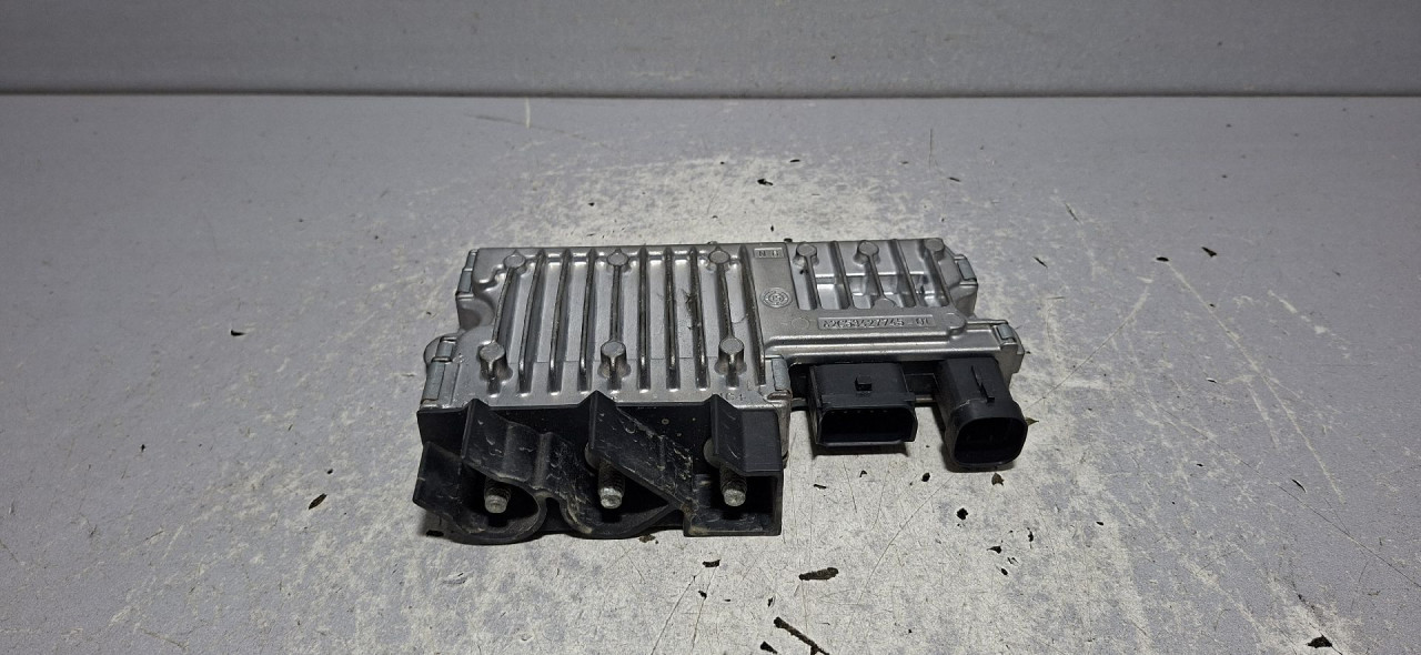 ELEKTRONIKA MODUL PEUGEOT 308 > 13-17 9802096780 9691626980