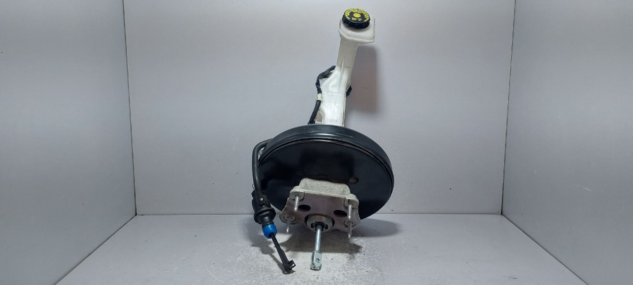 KOCIONI DOBOS NISSAN QASHQAI > 18-21 460074EH0A