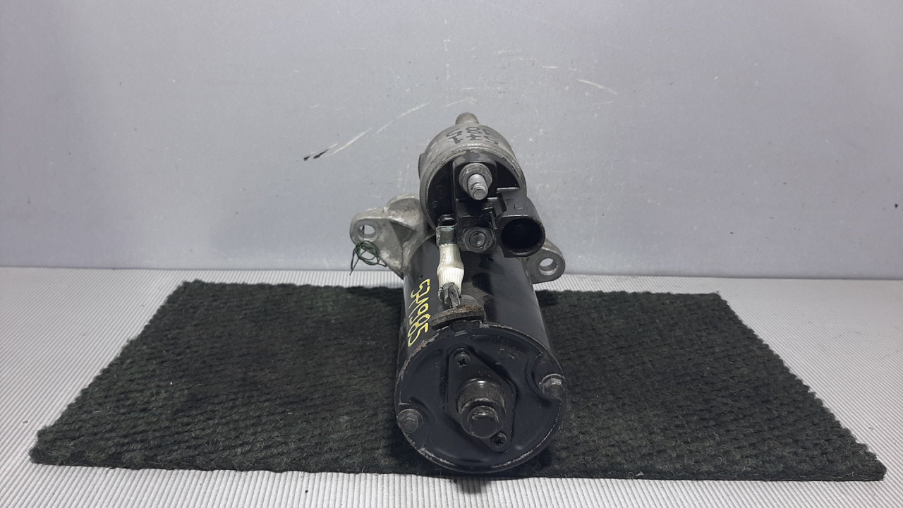 DIJELOVI ALNASER VW CADDY > 03-10 02E911023H