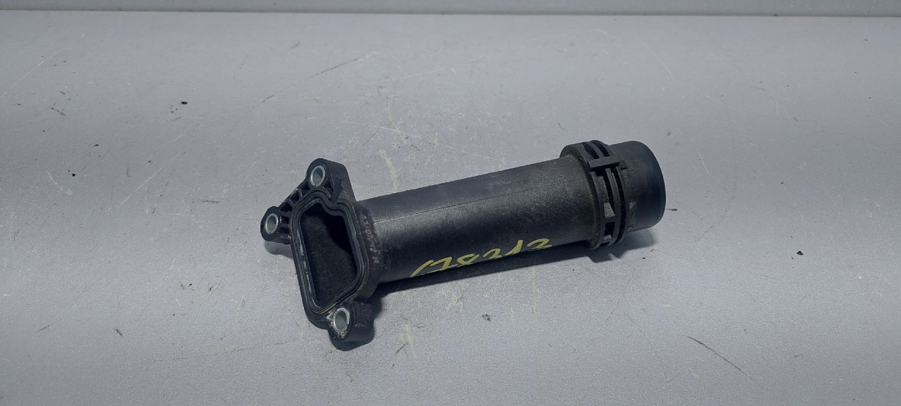 CRIJEVO BMW SERIJA 3 (F30/F31) > 11-14 1112781070703