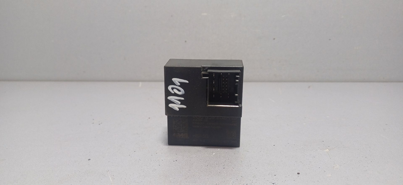 ELEKTRONIKA MODUL AUDI A7 > 14 - 18 4G8959252A