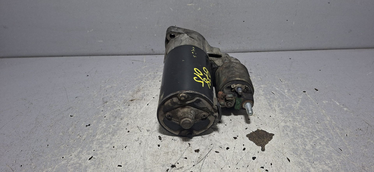 DIJELOVI ALNASER MERCEDES ML (W164) > 08-11 3.0 A0061516101