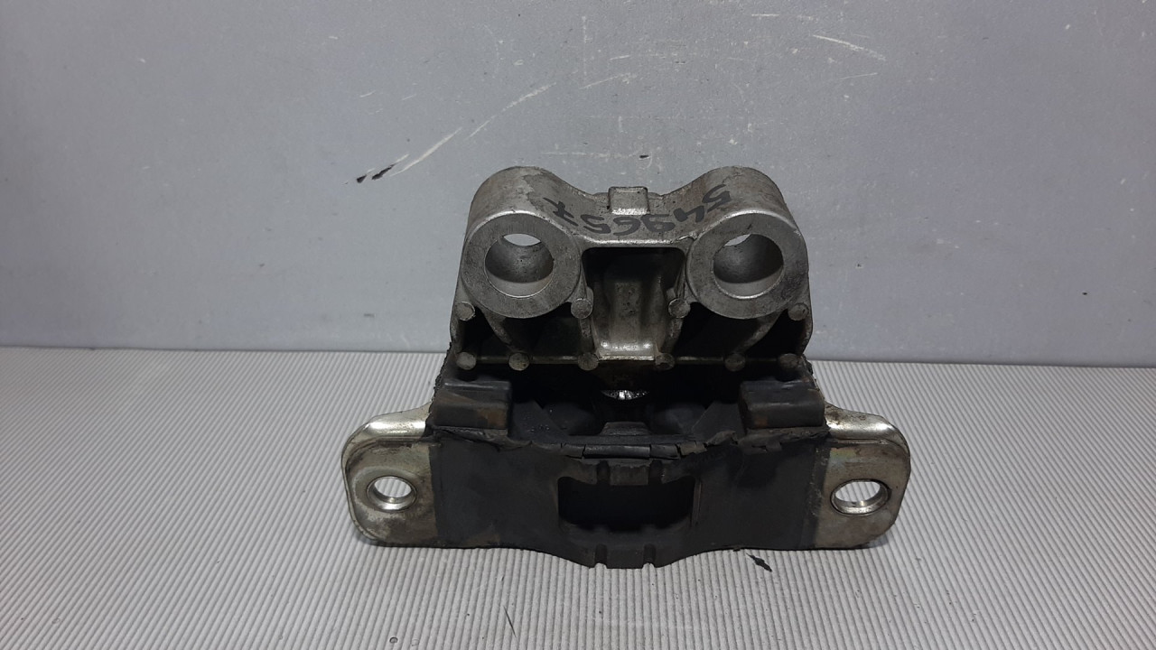 NOSAC MJENJACA FIAT PUNTO EVO > 09-12 071A23619