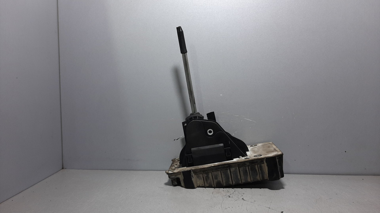 SALTEBLA RENAULT MEGANE > 02-05 8200396768