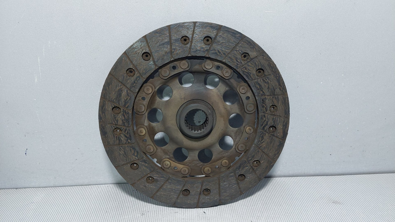 LAMELA BMW SERIJA 3 (E90/E91) > 05-08 21217567830