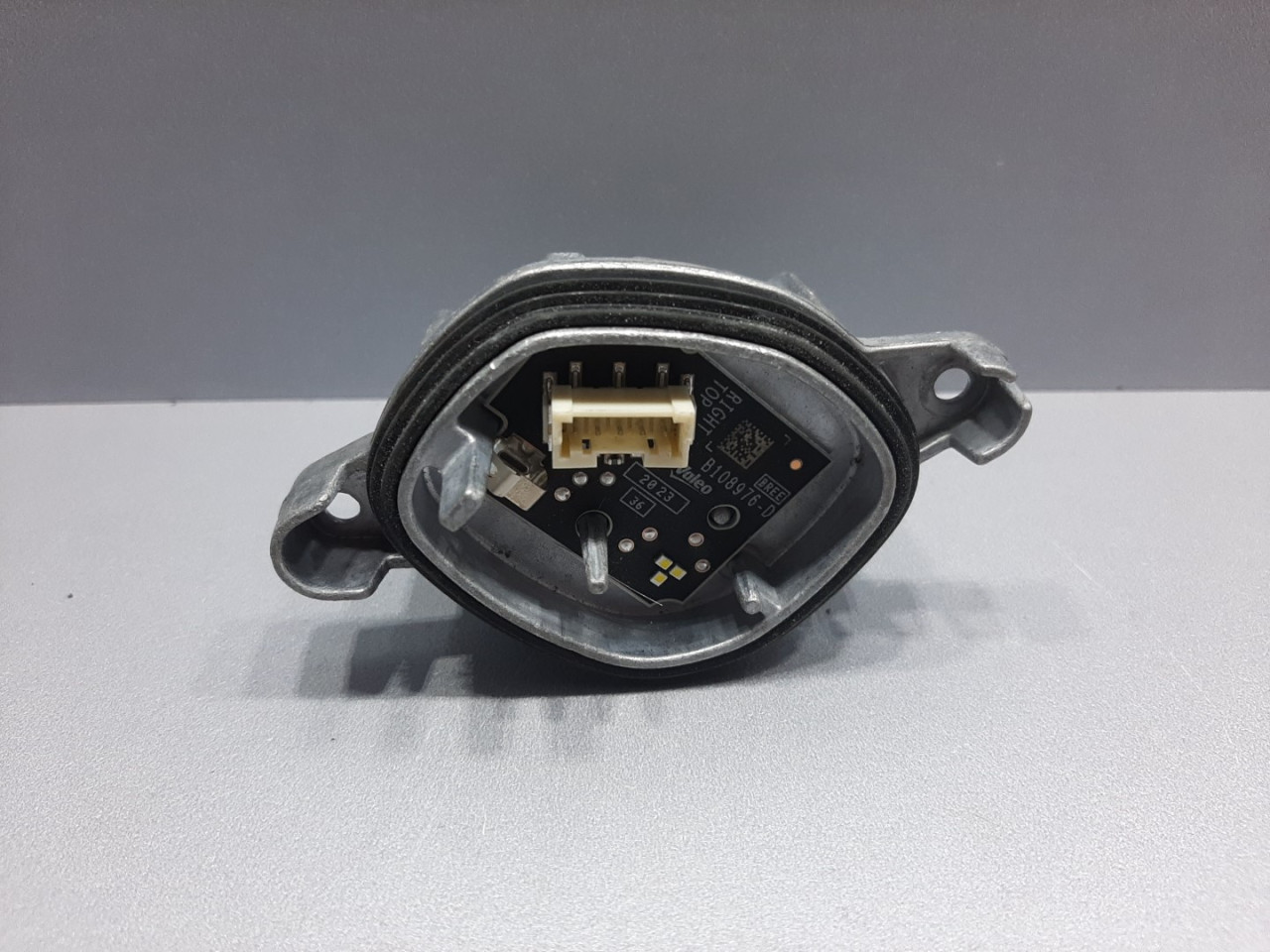 DIJELOVI BALAST FARA VW PASSAT B8 > 14- 3G0998479A