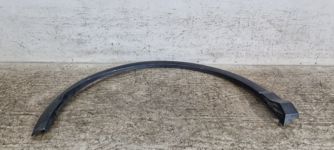 RUB BLATOBRANA AUDI Q4 E-TRON > 21- 89A853818E