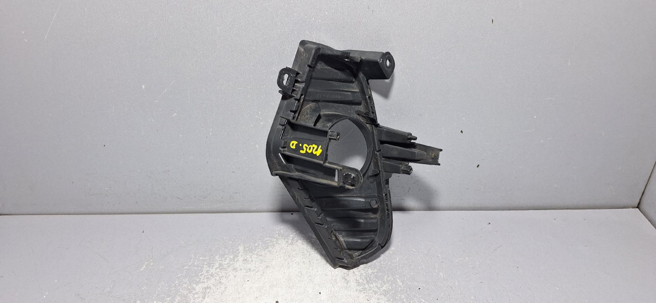 PLASTIKA BRANIKA TOYOTA RAV 4 > 18- 5212742190