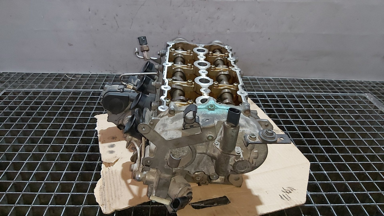 DIJELOVI GLAVA MOTORA VW PASSAT B6 > 05-10 2.0 06D103373AM