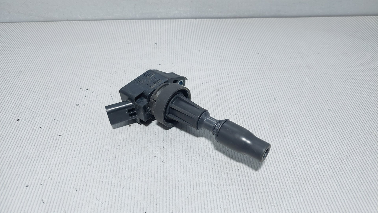 DIJELOVI BOMBINA KIA CEED > 15- 273012B120