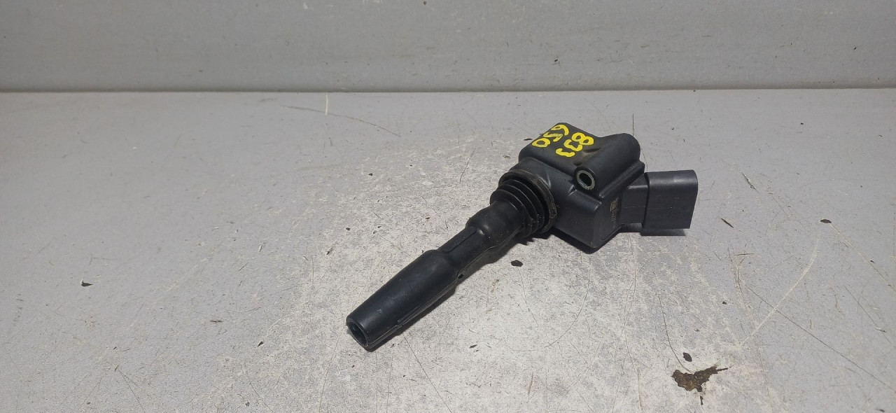 DIJELOVI BOMBINA VW T-CROSS > 18- 04E905110M