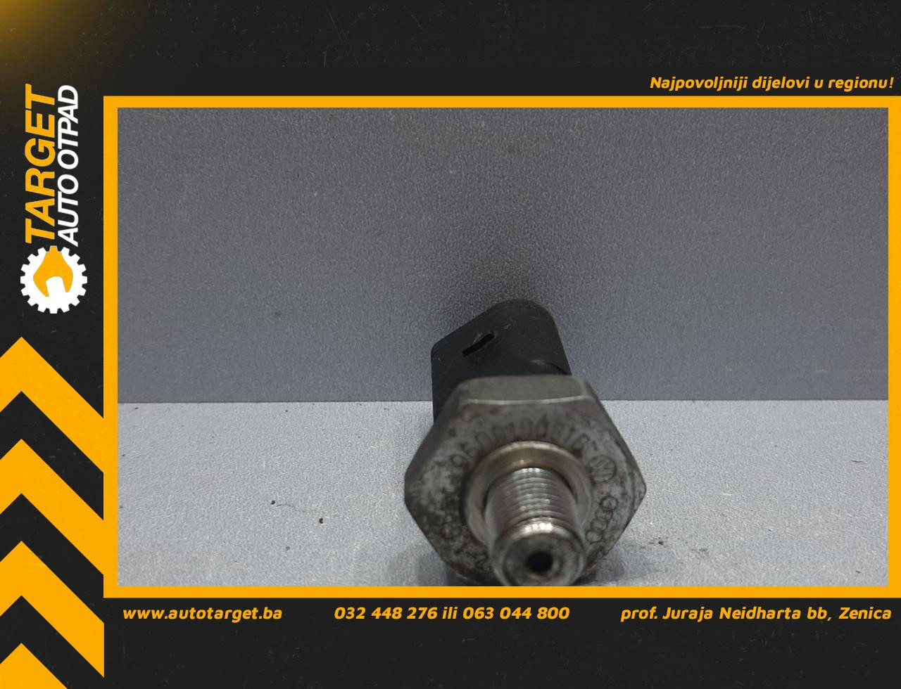 SENZOR PRITISKA ULJA AUDI A4 (B6) > 00-04 038919081B