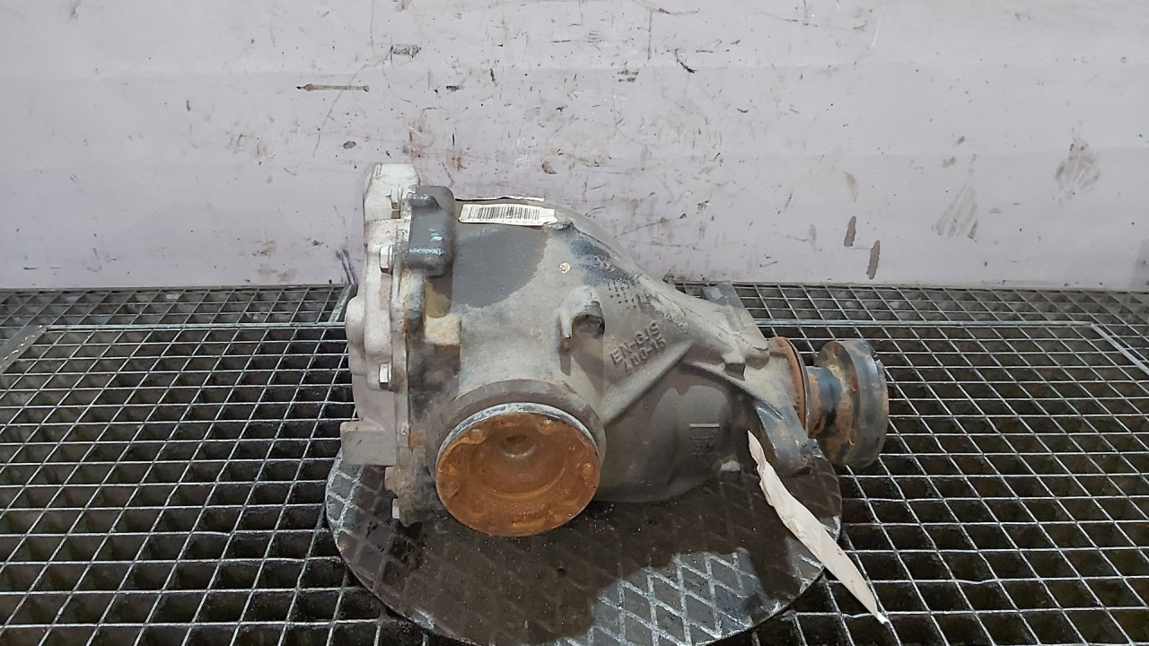DIFERENCIJAL BMW SERIJA 5 (E60N/E61N) > 07-10 7555727-0