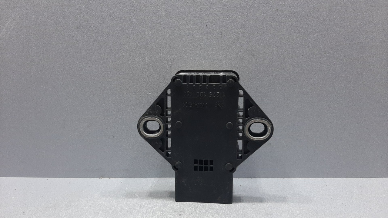 ELEKTRONIKA ESP VW GOLF PLUS > 05-09 1275100464