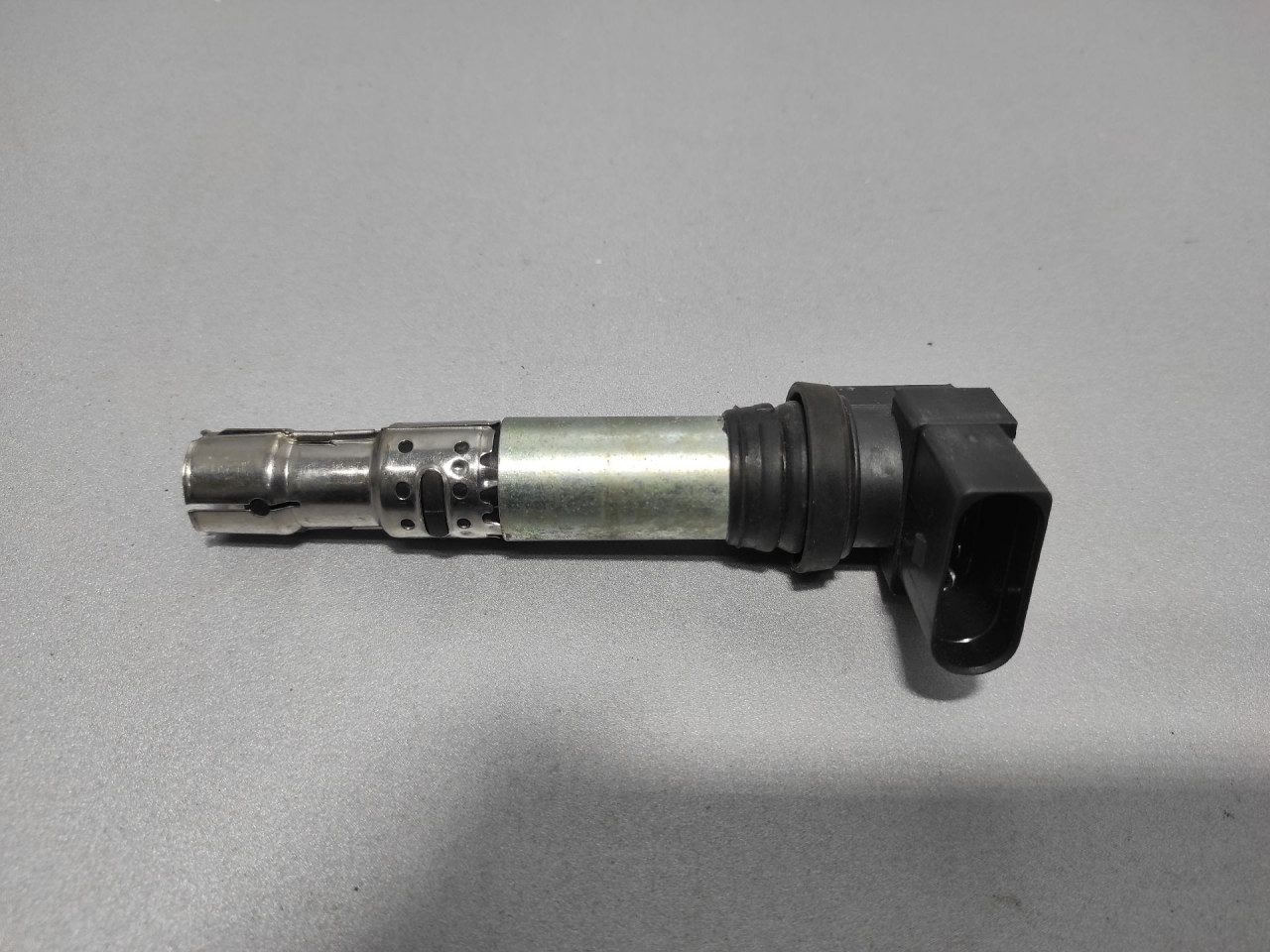 DIJELOVI BOMBINA VW PASSAT B7 > 10-14 036905715