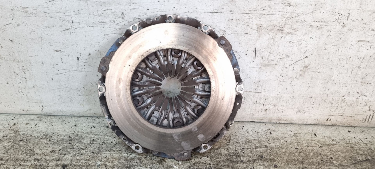 DIJELOVI KORPA OPEL ASTRA K > 15-19 55485510