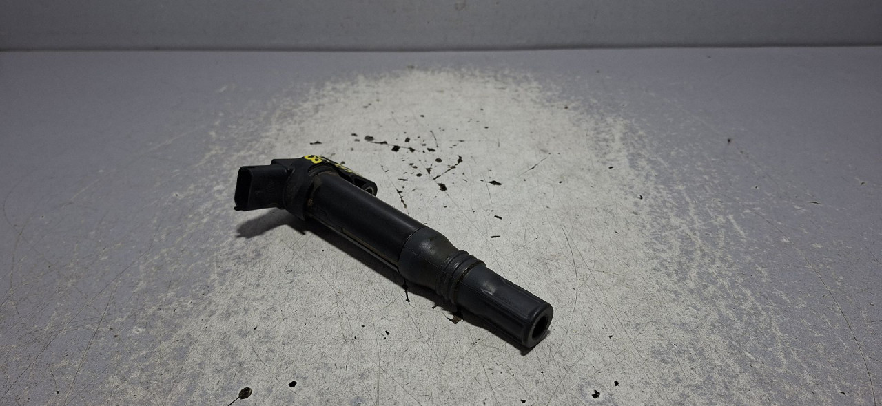 DIJELOVI BOMBINA CITROEN C3 > 16-20 1.2 9671214580