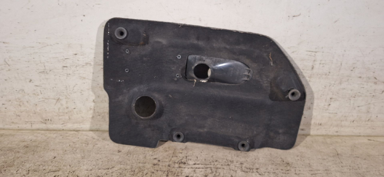 DIJELOVI POKLOPAC MOTORA PEUGEOT 308 > 13-17 2.0 9674345880